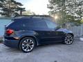 BMW X5 2008 годаүшін13 000 000 тг. в Караганда