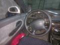 Mazda 626 1996 годаүшін650 000 тг. в Щучинск – фото 3