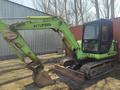 Hyundai  R55-7 2004 годаүшін6 000 000 тг. в Алматы