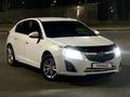 Chevrolet Cruze 2013 года за 3 500 000 тг. в Алматы