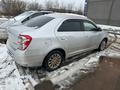 Chevrolet Cobalt 2014 года за 3 900 000 тг. в Уральск – фото 8