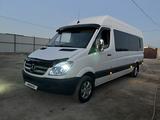 Mercedes-Benz Sprinter 2011 годаfor14 500 000 тг. в Кызылорда – фото 3