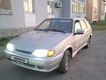 ВАЗ (Lada) 2114 2008 годаfor1 200 000 тг. в Аулиеколь – фото 6