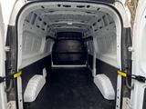 IVECO  Daily 2023 года за 14 300 000 тг. в Алматы – фото 4