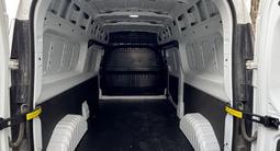 IVECO  Daily 2023 года за 14 300 000 тг. в Алматы – фото 4