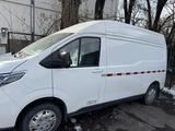 IVECO  Daily 2023 года за 14 300 000 тг. в Алматы – фото 2