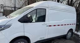 IVECO  Daily 2023 года за 14 300 000 тг. в Алматы – фото 2