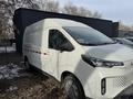 IVECO  Daily 2023 годаүшін13 000 000 тг. в Алматы – фото 3