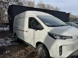 IVECO  Daily 2023 года за 14 300 000 тг. в Алматы – фото 3