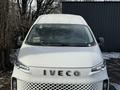 IVECO  Daily 2023 годаүшін13 000 000 тг. в Алматы