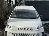 IVECO  Daily 2023 года за 14 300 000 тг. в Алматы