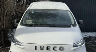 IVECO  Daily 2023 года за 13 000 000 тг. в Алматы