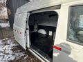 IVECO  Daily 2023 годаүшін13 000 000 тг. в Алматы – фото 5