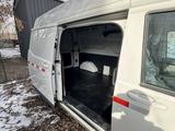 IVECO  Daily 2023 года за 14 300 000 тг. в Алматы – фото 5