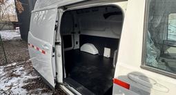 IVECO  Daily 2023 года за 14 300 000 тг. в Алматы – фото 5