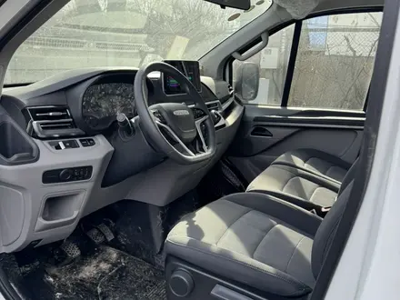 IVECO  Daily 2023 года за 13 000 000 тг. в Алматы – фото 8