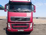 Volvo  FH 2011 года за 40 000 000 тг. в Алматы