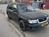 Subaru Forester 1997 года за 1 500 000 тг. в Алматы