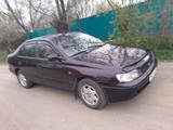 Toyota Carina E 1992 года за 1 850 000 тг. в Алматы – фото 2