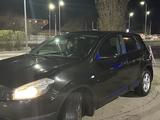 Nissan Qashqai 2013 годаfor5 900 000 тг. в Актобе – фото 3