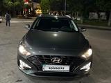 Hyundai i30 2023 года за 11 000 000 тг. в Алматы