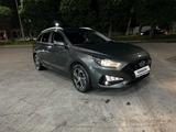 Hyundai i30 2023 года за 11 000 000 тг. в Алматы – фото 2