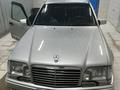 Mercedes-Benz E 280 1993 годаfor2 300 000 тг. в Алматы – фото 5