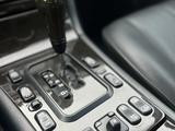 Mercedes-Benz E 430 2002 годаүшін5 500 000 тг. в Кызылорда – фото 3