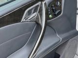 Mercedes-Benz E 430 2002 годаүшін5 500 000 тг. в Кызылорда – фото 5