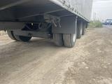Lamberet 1995 годаүшін9 000 000 тг. в Жаркент