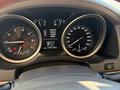 Toyota Land Cruiser 2012 года за 23 000 000 тг. в Сатпаев – фото 3