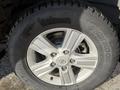 Toyota Land Cruiser 2012 года за 23 000 000 тг. в Сатпаев – фото 10