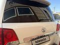 Toyota Land Cruiser 2012 года за 23 000 000 тг. в Сатпаев – фото 12