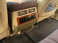Toyota Land Cruiser 2012 года за 23 000 000 тг. в Сатпаев – фото 11