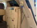 Toyota Land Cruiser 2012 года за 23 000 000 тг. в Сатпаев – фото 13