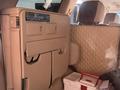 Toyota Land Cruiser 2012 года за 23 000 000 тг. в Сатпаев – фото 14