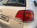 Toyota Land Cruiser 2012 года за 23 000 000 тг. в Сатпаев – фото 17