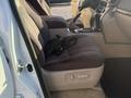 Toyota Land Cruiser 2012 года за 23 000 000 тг. в Сатпаев – фото 19