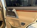 Toyota Land Cruiser 2012 года за 23 000 000 тг. в Сатпаев – фото 20