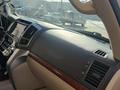 Toyota Land Cruiser 2012 года за 23 000 000 тг. в Сатпаев – фото 18