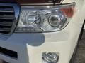 Toyota Land Cruiser 2012 года за 23 000 000 тг. в Сатпаев – фото 25