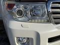Toyota Land Cruiser 2012 года за 23 000 000 тг. в Сатпаев – фото 26