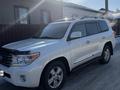 Toyota Land Cruiser 2012 года за 23 000 000 тг. в Сатпаев – фото 30