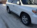 Toyota Land Cruiser 2012 года за 23 000 000 тг. в Сатпаев – фото 31