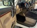 Toyota Land Cruiser 2012 года за 23 000 000 тг. в Сатпаев – фото 5