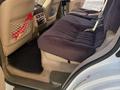 Toyota Land Cruiser 2012 года за 23 000 000 тг. в Сатпаев – фото 7