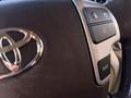 Toyota Land Cruiser 2012 года за 23 000 000 тг. в Сатпаев – фото 8