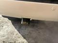 Toyota Land Cruiser 2012 года за 23 000 000 тг. в Сатпаев – фото 9