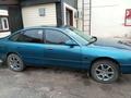 Mazda 626 1994 годаүшін1 300 000 тг. в Астана – фото 2