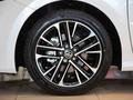 Toyota Camry Luxe 2026 годаүшін23 190 000 тг. в Алматы – фото 7
